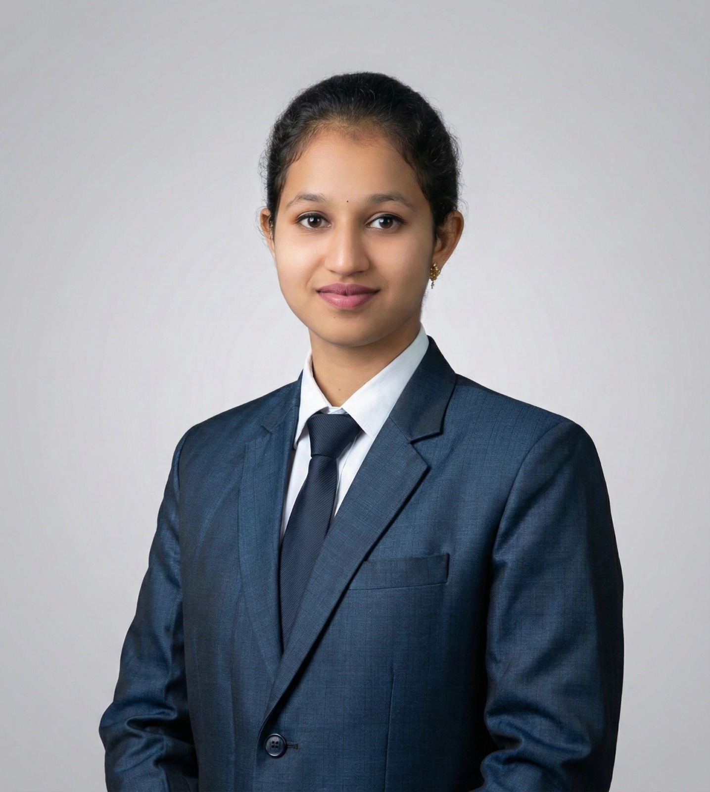 Sudharsana R
