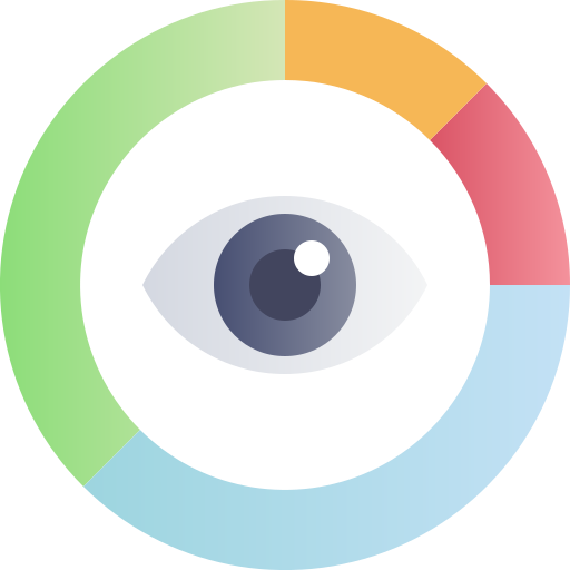 vision