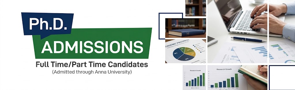 Research Fellowship