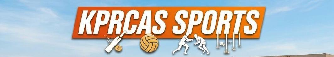 Sports Banner