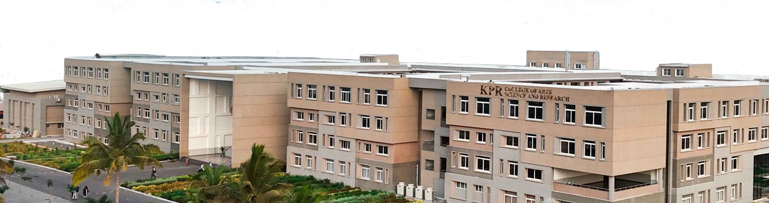 Infrastructure