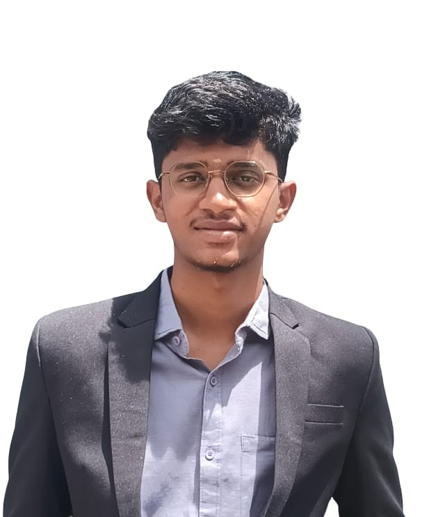 Student