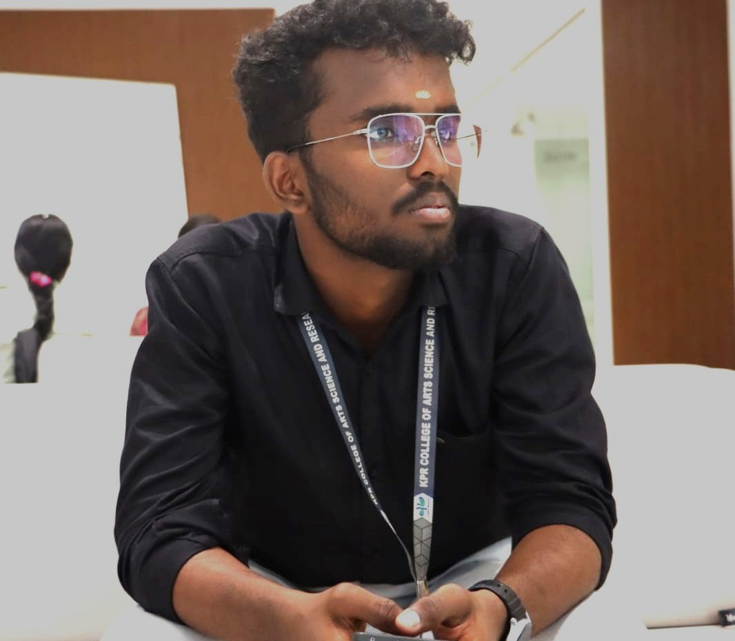 Student