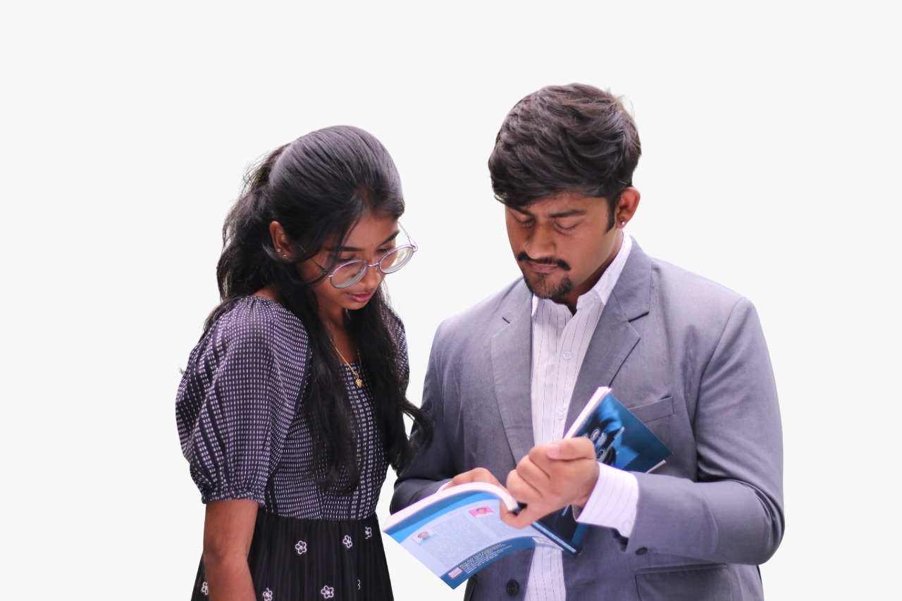 Student