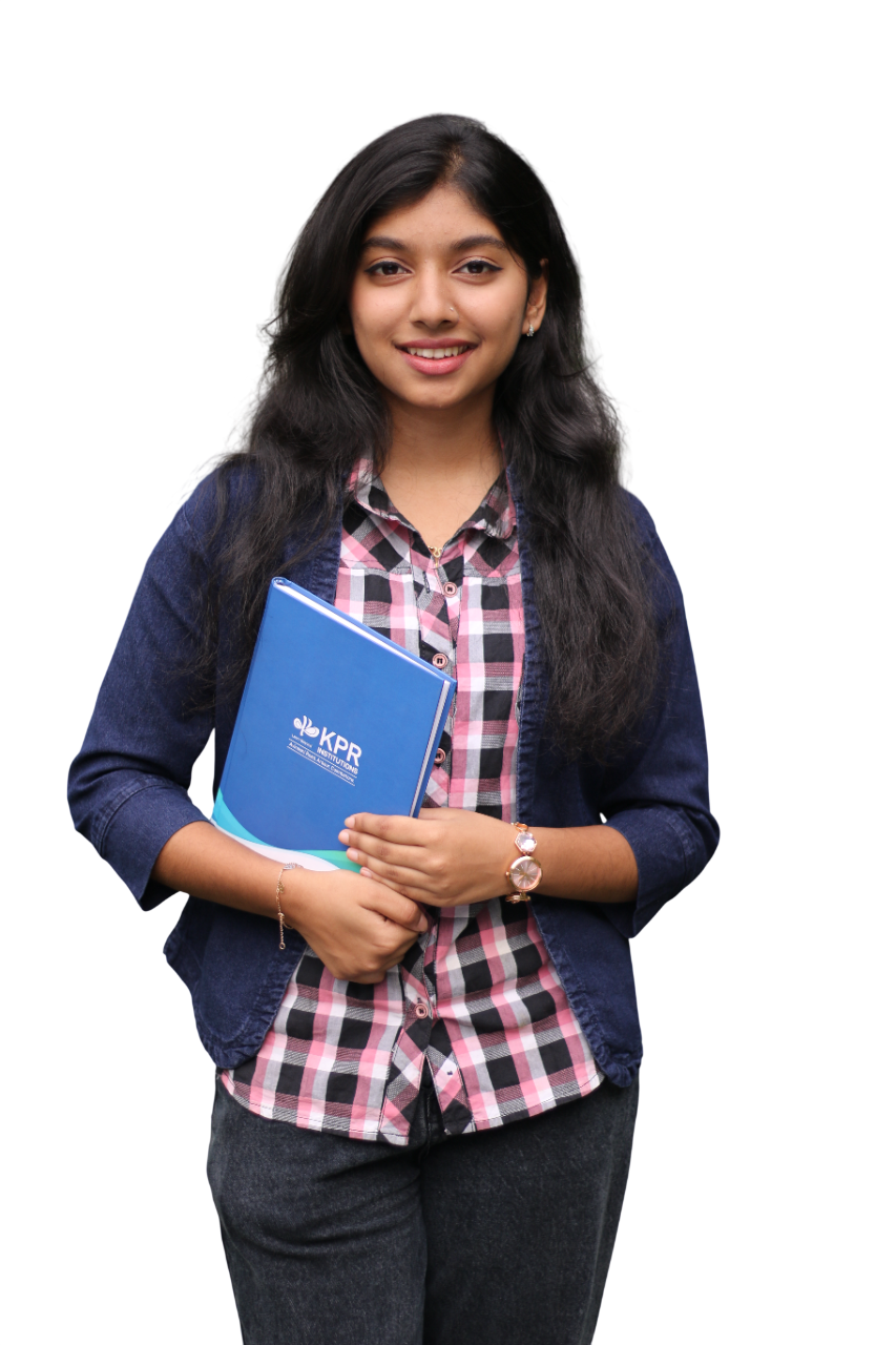 Student
