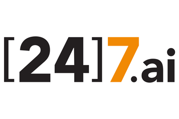 24/7 AI