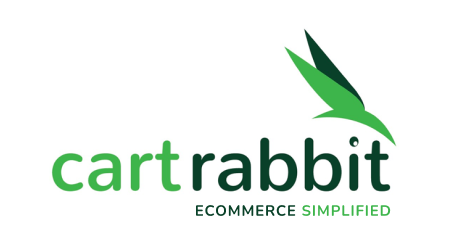 Cartrabbit