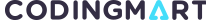 Codingmart