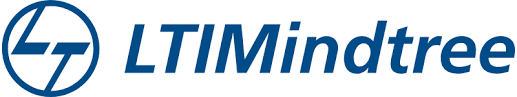 LTIMindtree