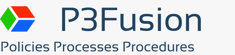 P3Fusion