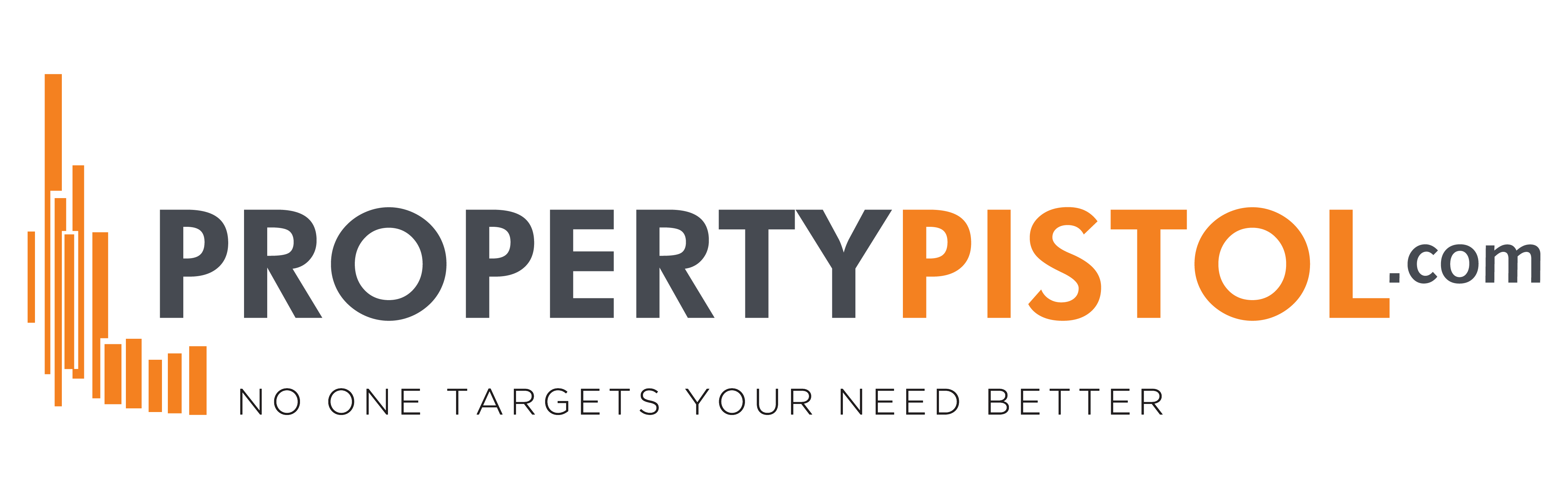 Property Pistol