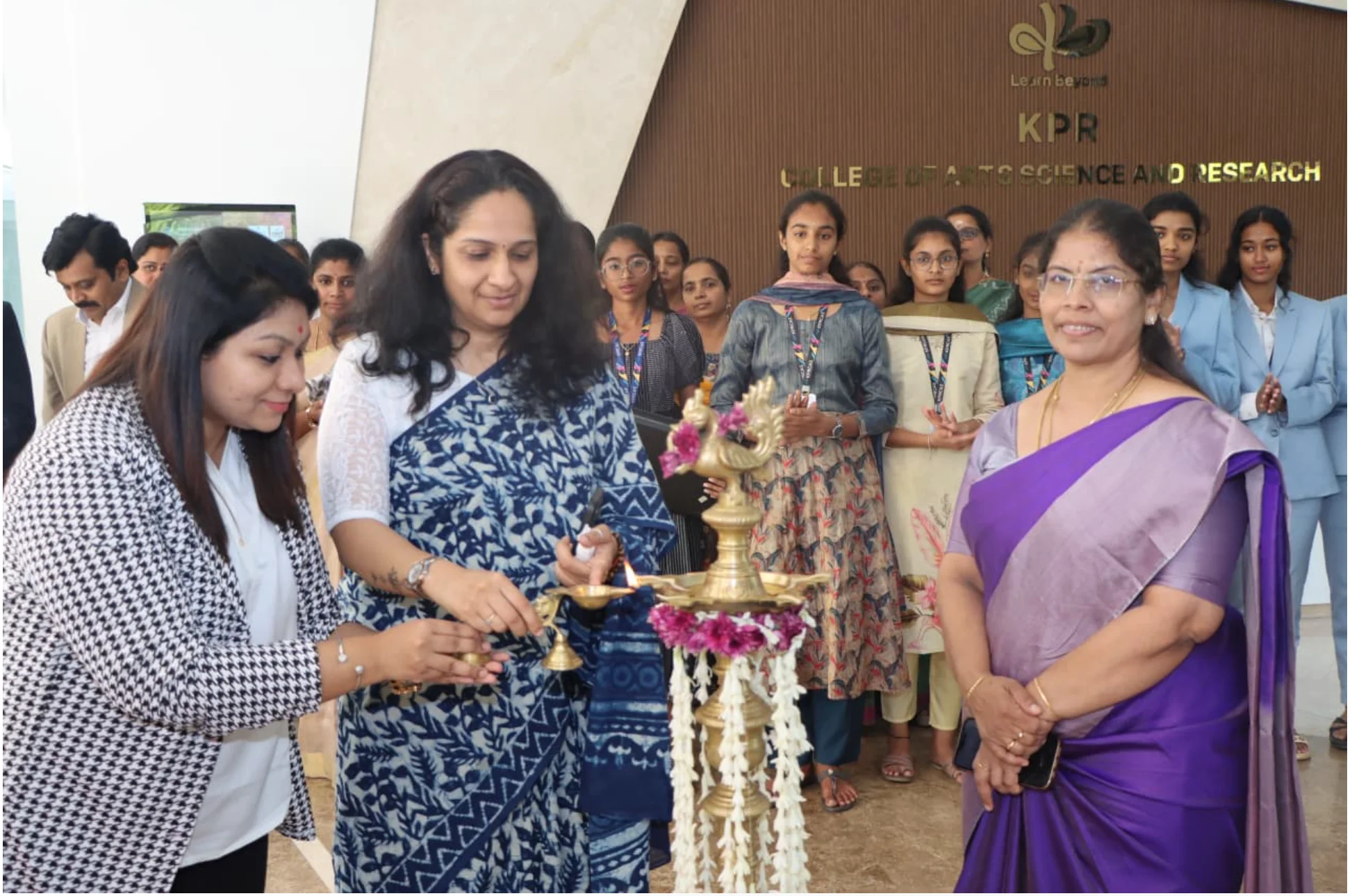 Event Image 2