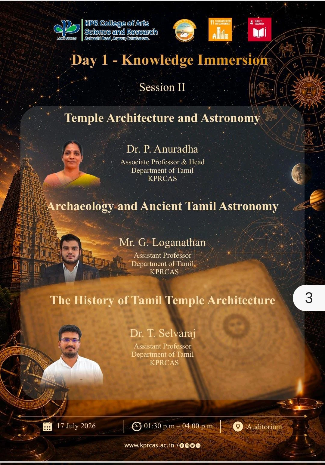 Event Image 2